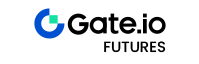 Gate.io