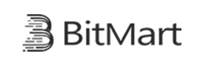 BitMart